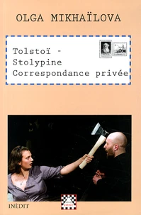 Tolstoï-Stolypine