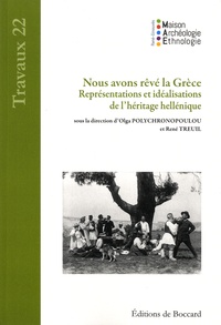 Nous avons rêvé la Grèce - Représentations et idéalisations de lhéritage hellénique.pdf