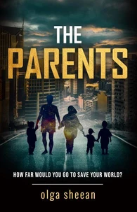 The Parents