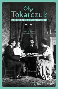 E. E.