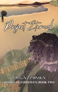 Project Eternal