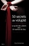 Olga Zimmermann - 50 Secrets de Volupté.