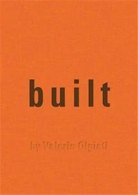 Built