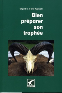 Bien préparer son trophée.pdf