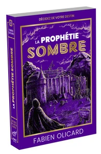 La Prophétie sombre