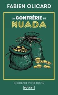 La Confrérie de Nuada