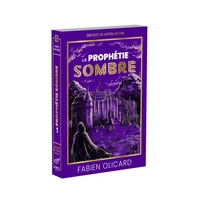 La Prophétie sombre