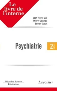 Psychiatrie
