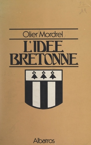 L'idée bretonne