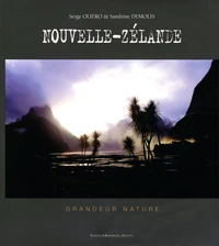 Nouvelle-Zélande