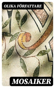 Mosaiker