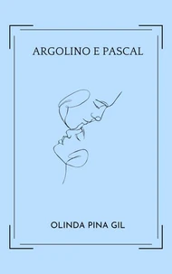 Argolino e Pascal