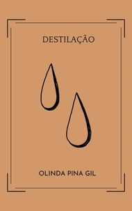 Destilação