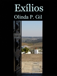  Olinda Pina Gil - Exílios.