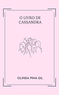 O Livro de Cassandra
