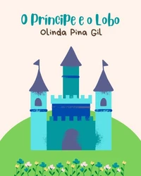 O Príncipe e o Lobo