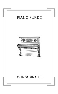  Olinda Pina Gil - Piano Surdo.