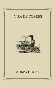 Vila de Cobres