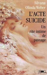 L'Acte-suicide