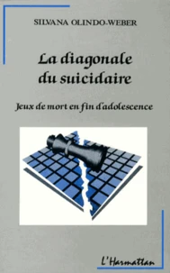 La diagonale du suicidaire
