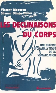 Les Déclinaisons du corps