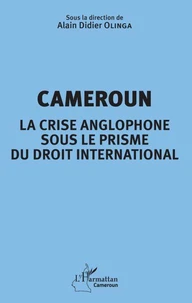 Cameroun