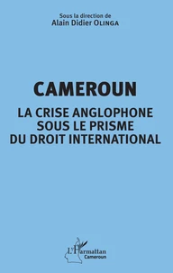 Cameroun