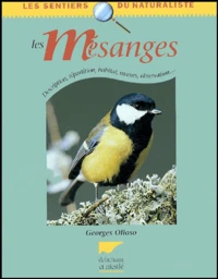 Les mésanges