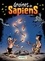 Graines de sapiens Tome 2