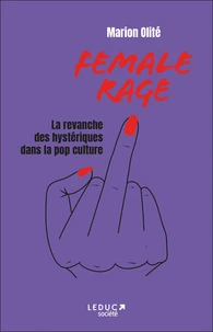 Female Rage