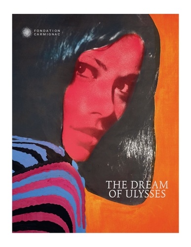 Francesco Stocchi et Oliva achille Bonito - The Dream of Ulysses.