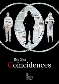 Coïncidences