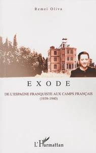 Exode