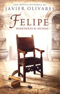 Felipe