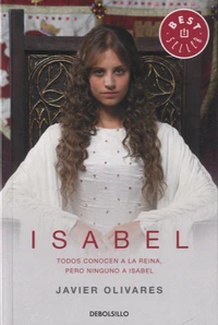 Isabel