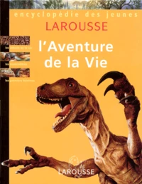 Encyclopédie des jeunes