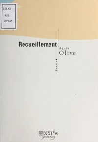 Recueillement