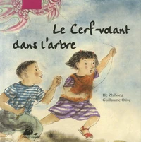 Le Cerf-volant dans l'arbre