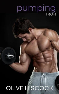 Pumping Iron