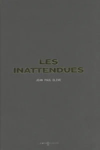 Les inattendues