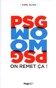 PSG/OM on remet ça !