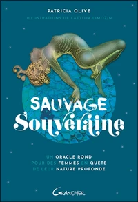 Sauvage & Souveraine
