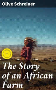 The Story of an African Farm