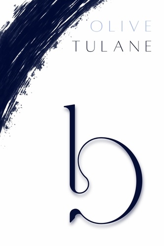  Olive Tulane - B - ABC, #1.