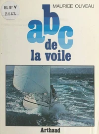 ABC de la voile