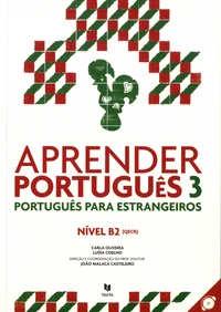 Aprender Português 3