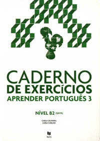 Aprender Português 3