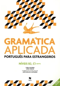 Gramatica Aplicada
