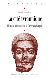 La cité tyrannique