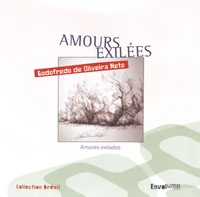 Amours exilées